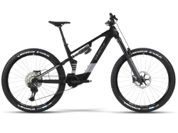 AXR C8.6